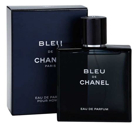 chanel parfüm erkek orjinal|where to buy chanel perfume.